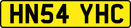 HN54YHC