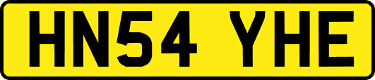 HN54YHE