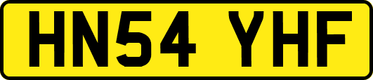 HN54YHF