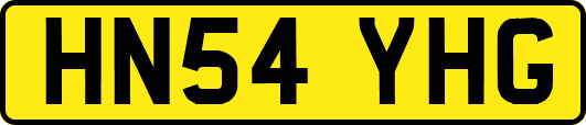 HN54YHG