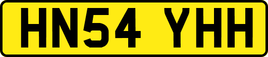 HN54YHH