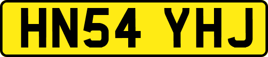 HN54YHJ