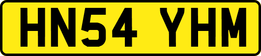 HN54YHM