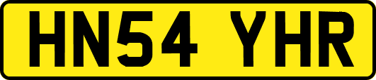 HN54YHR