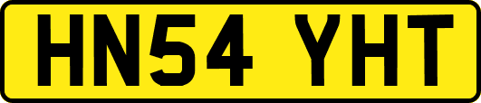 HN54YHT