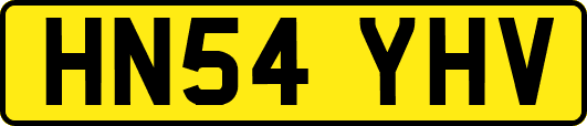 HN54YHV