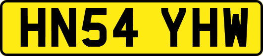 HN54YHW