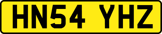 HN54YHZ