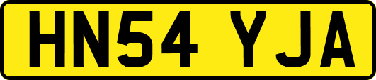 HN54YJA