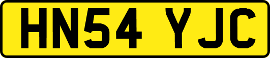 HN54YJC