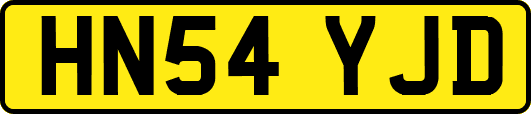 HN54YJD
