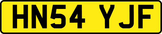 HN54YJF