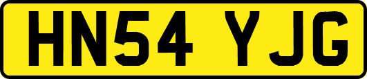 HN54YJG