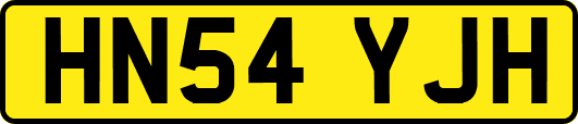 HN54YJH
