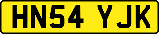 HN54YJK