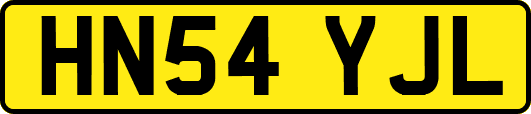 HN54YJL