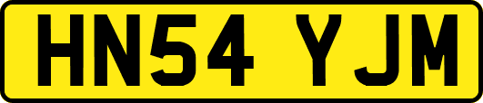 HN54YJM