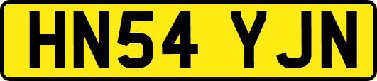 HN54YJN