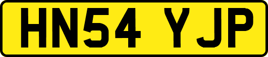 HN54YJP