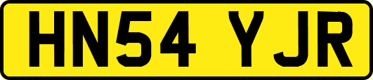 HN54YJR