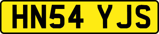 HN54YJS