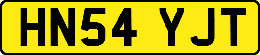 HN54YJT