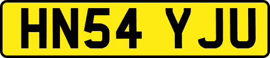 HN54YJU
