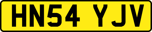 HN54YJV