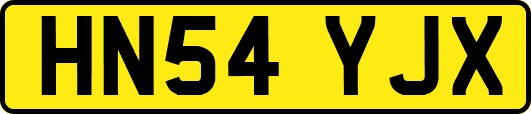 HN54YJX