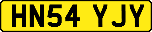 HN54YJY