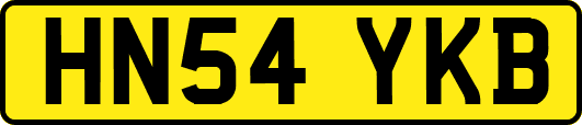 HN54YKB