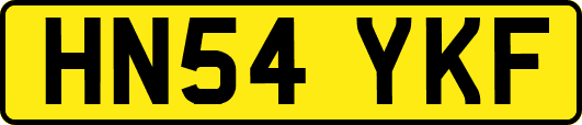 HN54YKF