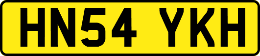 HN54YKH
