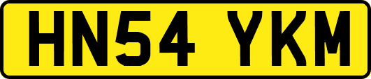 HN54YKM
