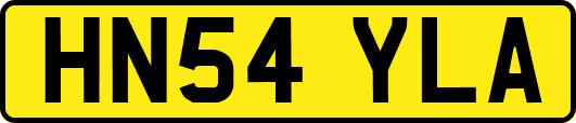HN54YLA