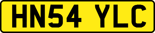 HN54YLC