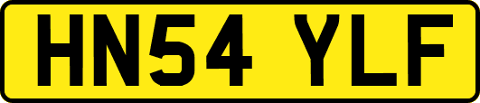 HN54YLF