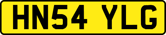 HN54YLG