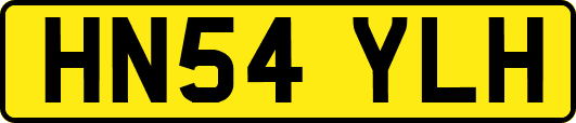 HN54YLH
