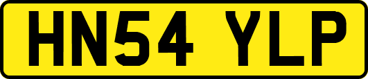 HN54YLP