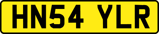 HN54YLR