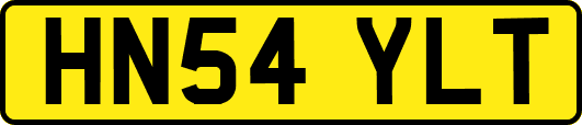 HN54YLT