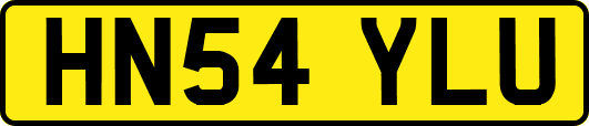 HN54YLU