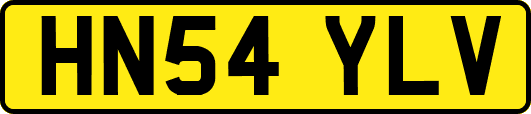 HN54YLV