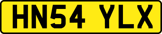 HN54YLX