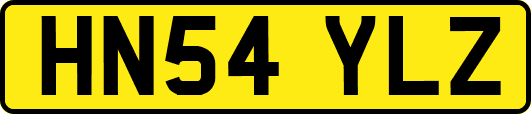 HN54YLZ