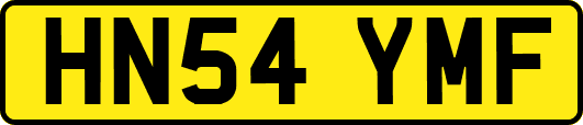 HN54YMF