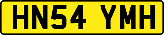 HN54YMH