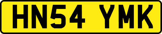 HN54YMK