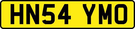 HN54YMO